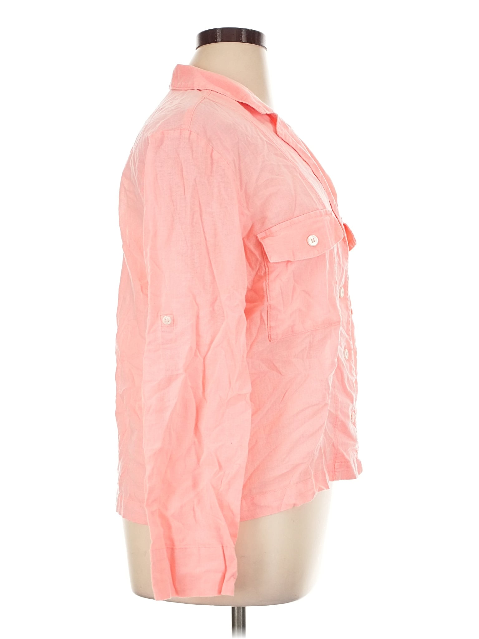 3 size - 14