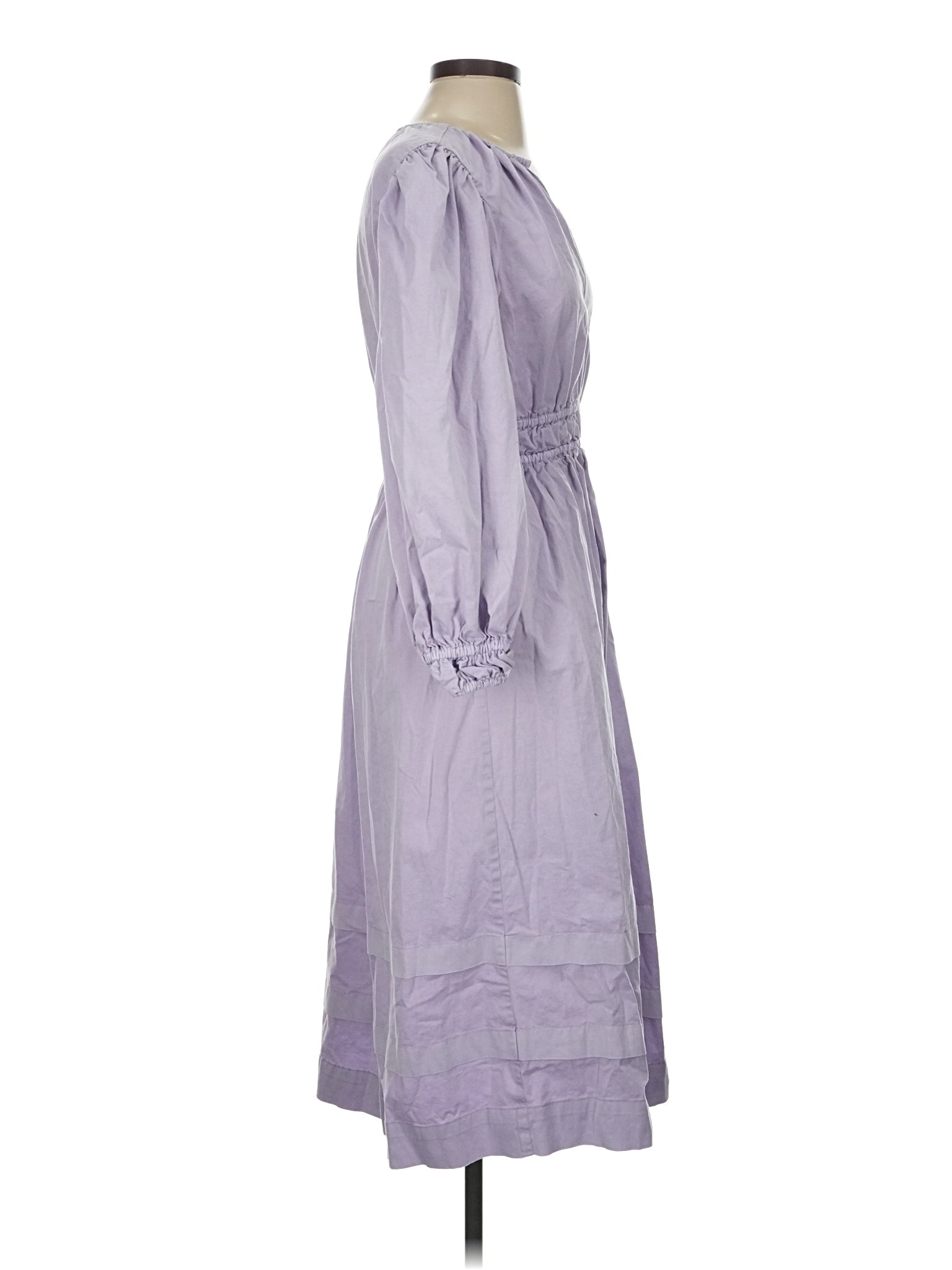 3 size - XS