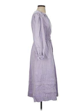 3 size - XS