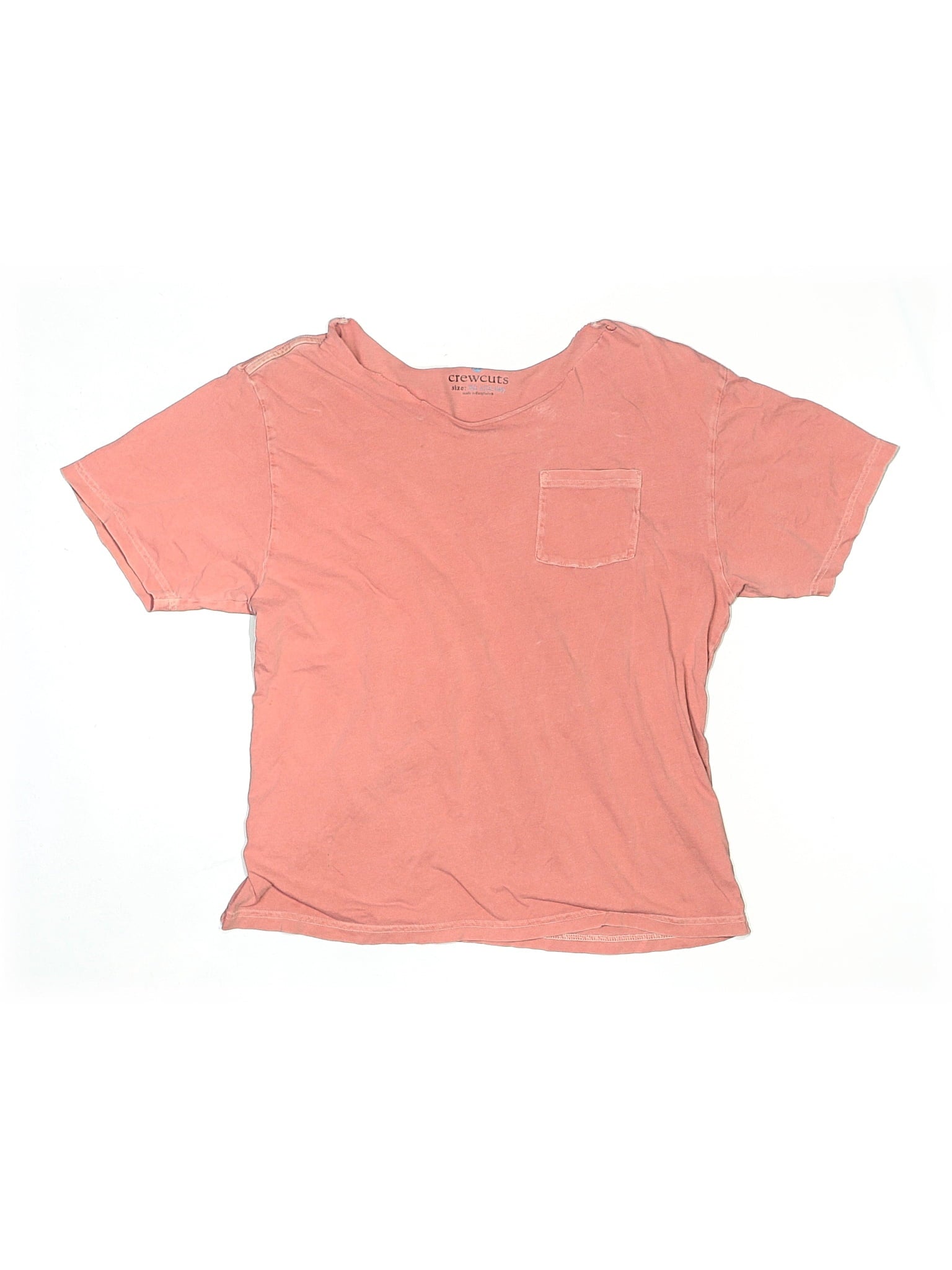 1 size - 12 - 14