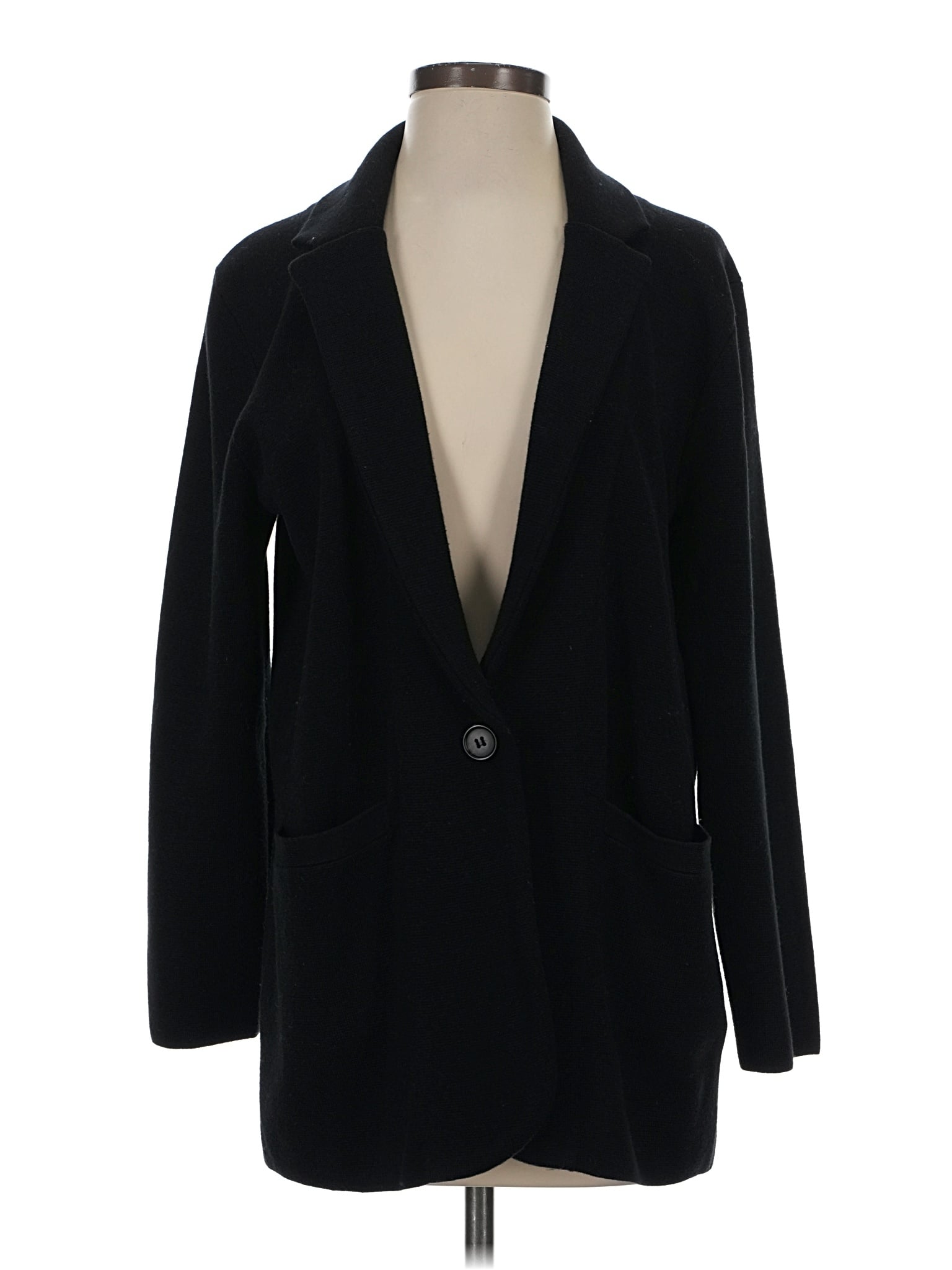 1 size - S