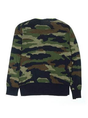 2 size - S (Kids)