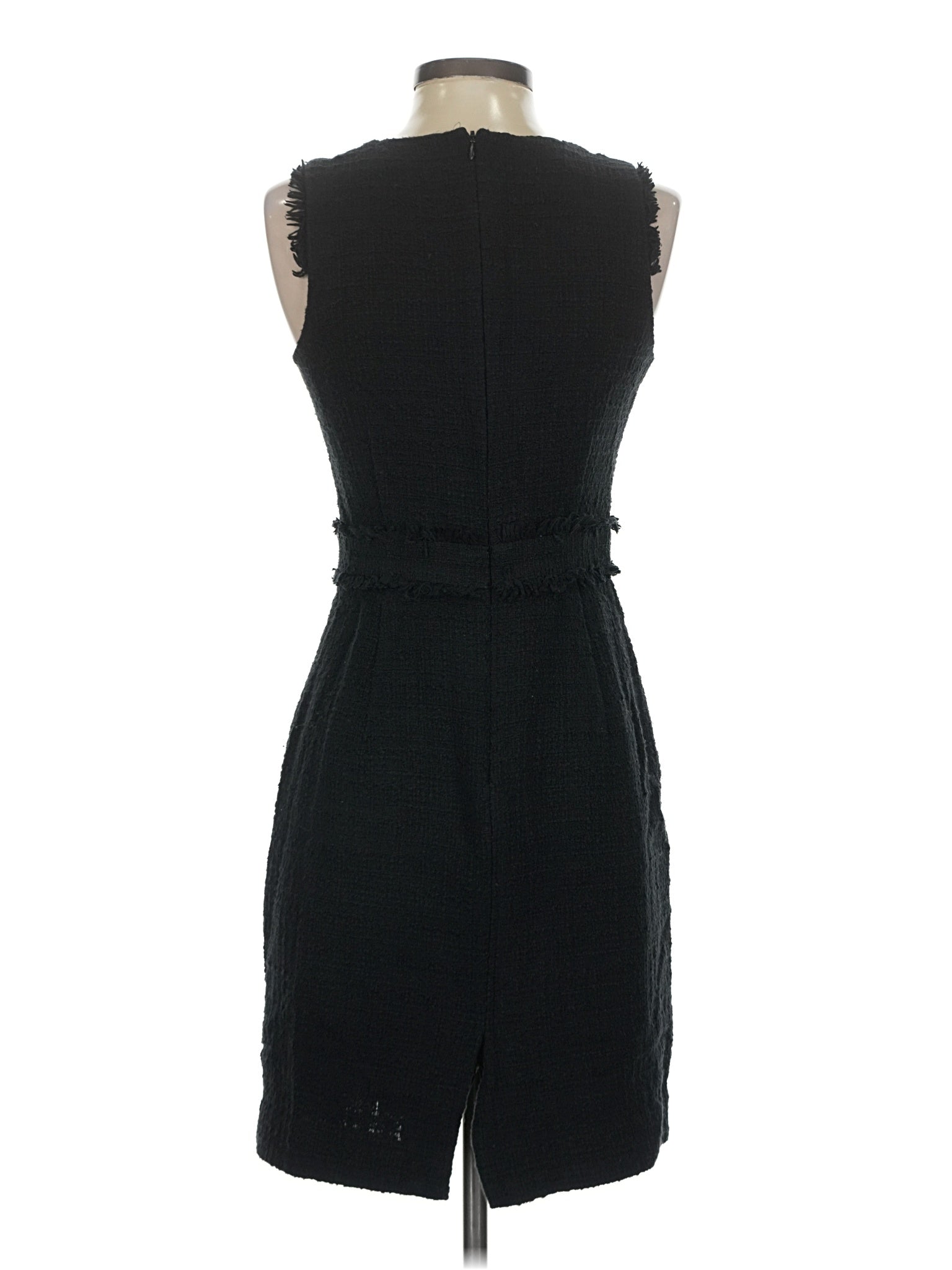 2 size - 2