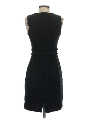 2 size - 2