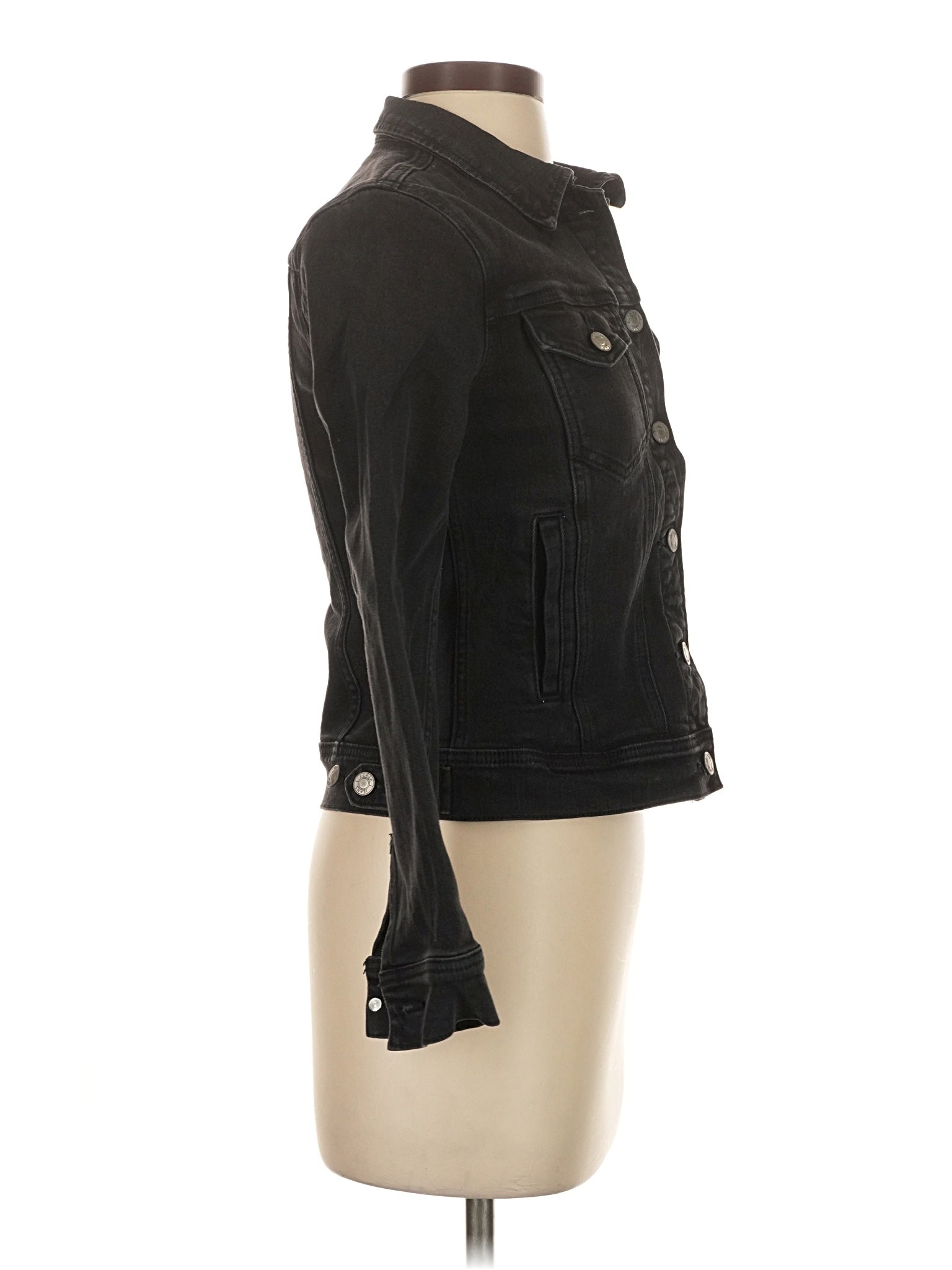 3 size - XS
