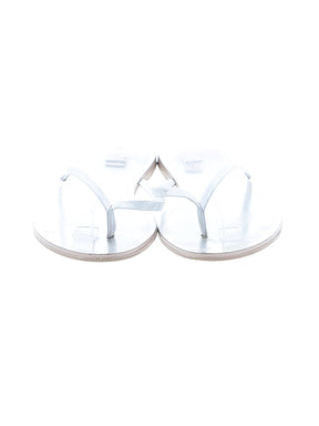 2 shoe size - 9