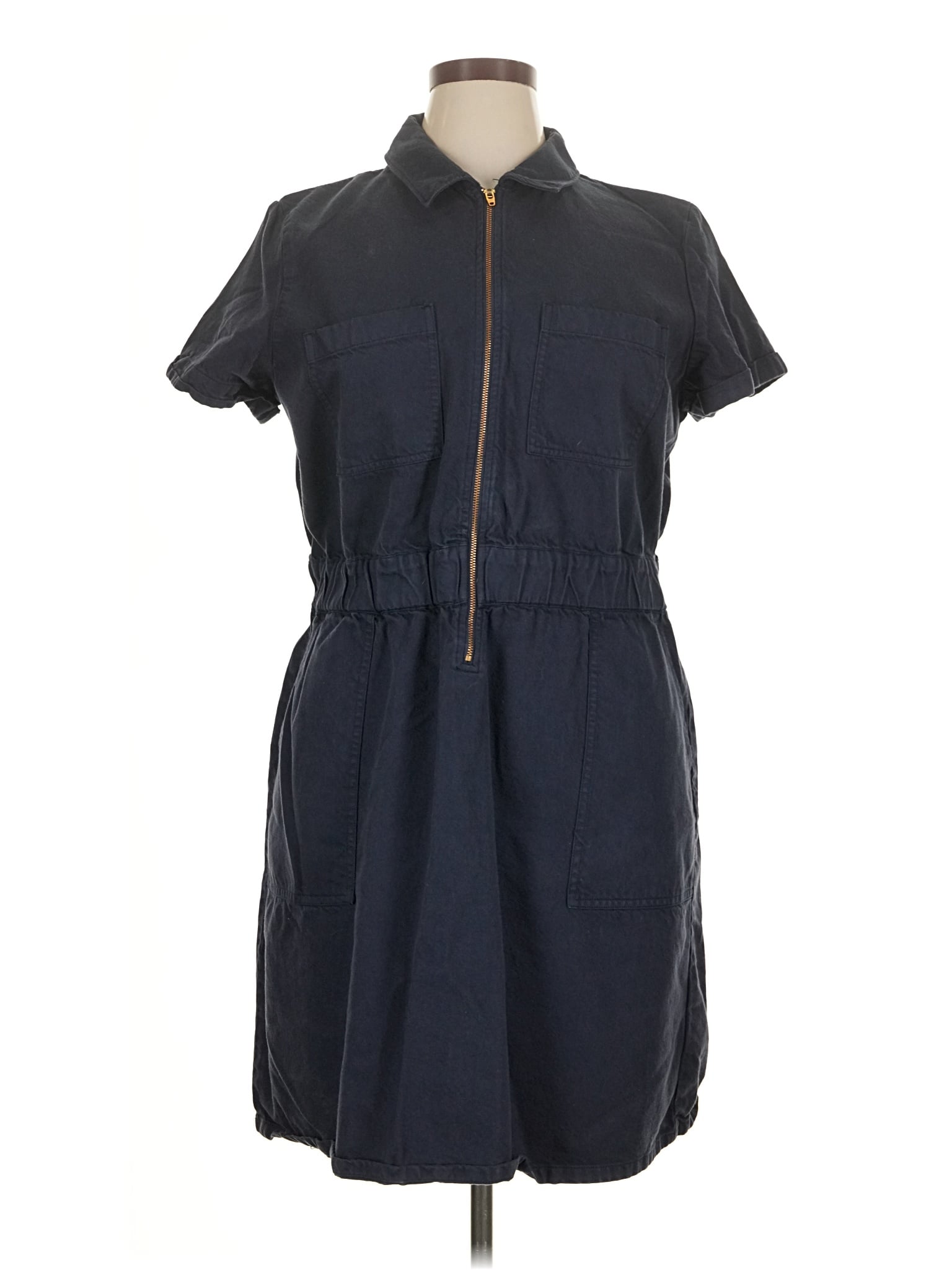 1 size - 16