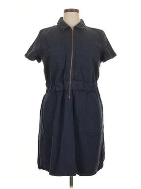 1 size - 16