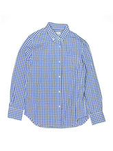 1 size - 10