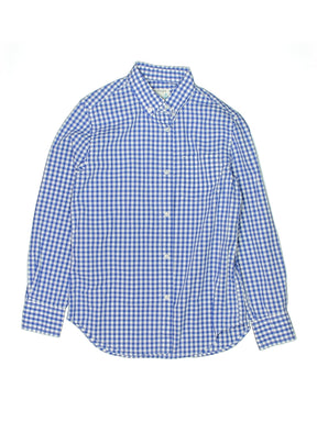 1 size - 10