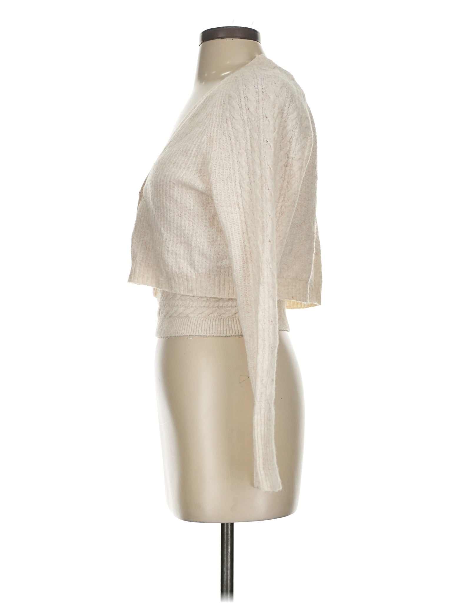 4 size - XS