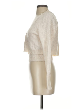 4 size - XS