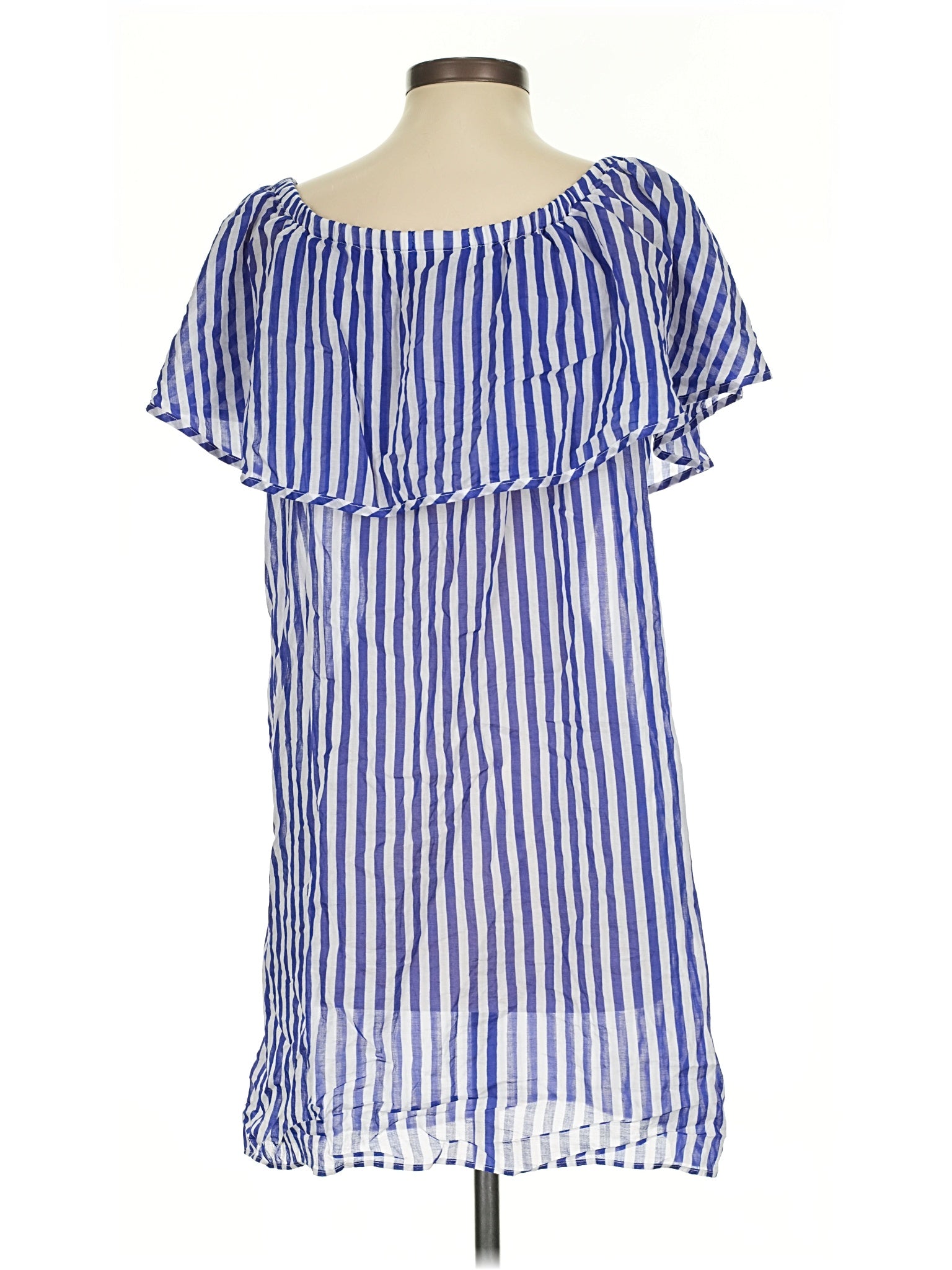 2 size - XS