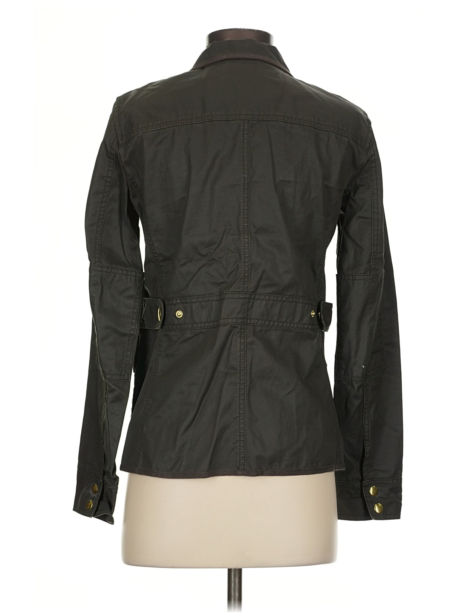 2 size - XS