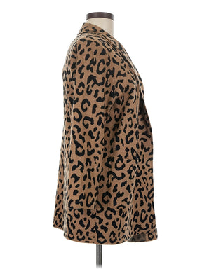 3 size - L