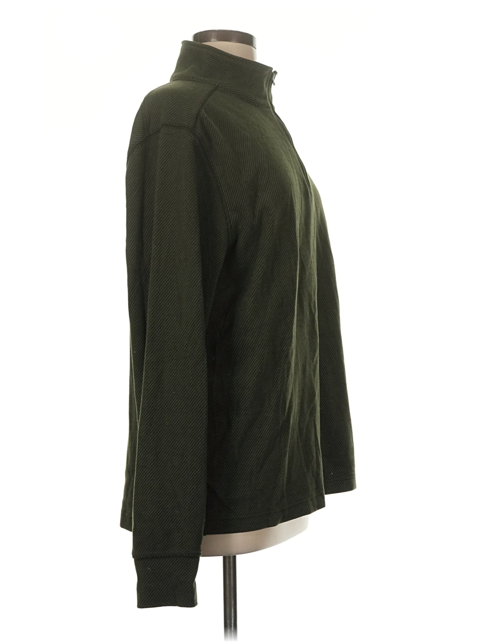 3 size - M