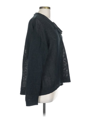 3 size - L