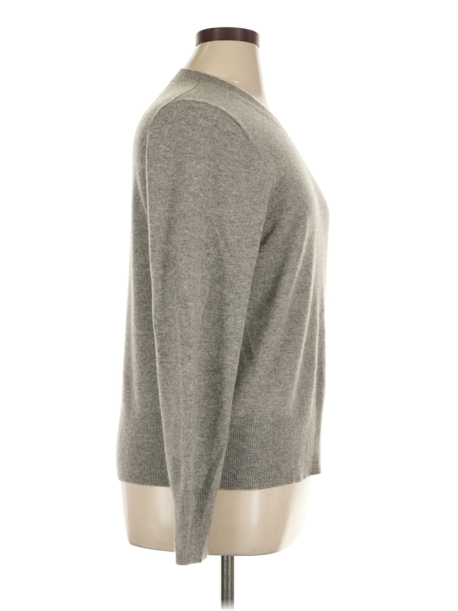 3 size - XL