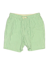 1 size - 16