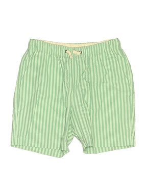 1 size - 16