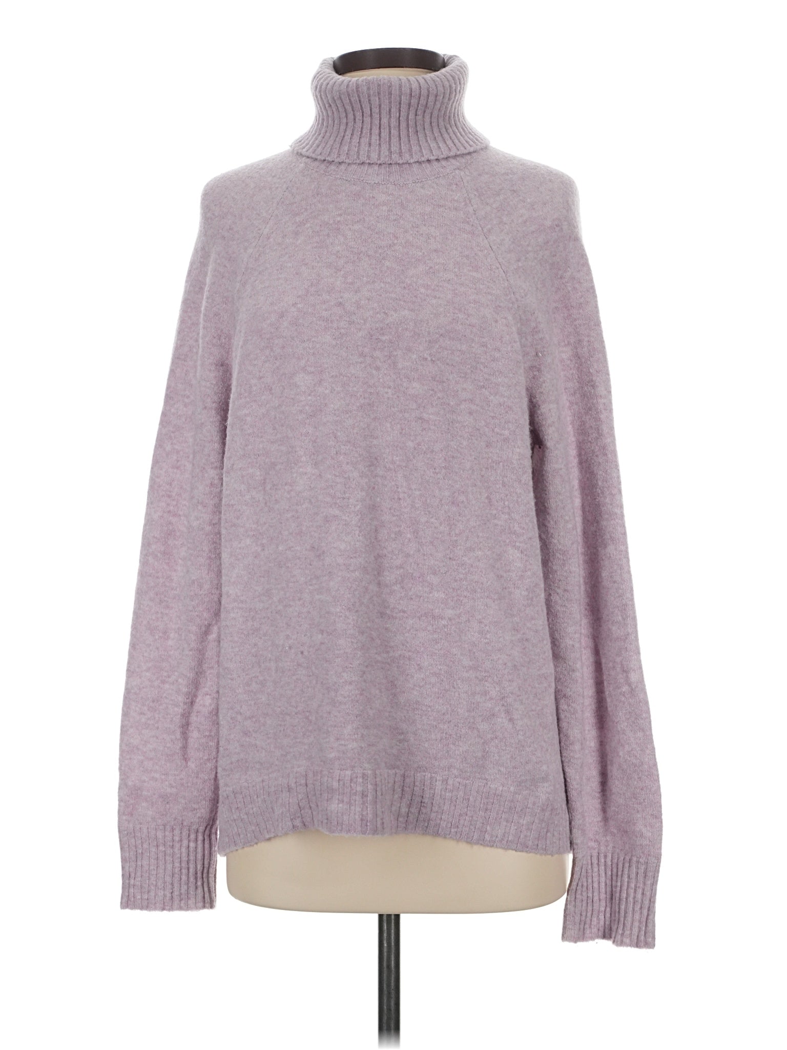 1 size - S
