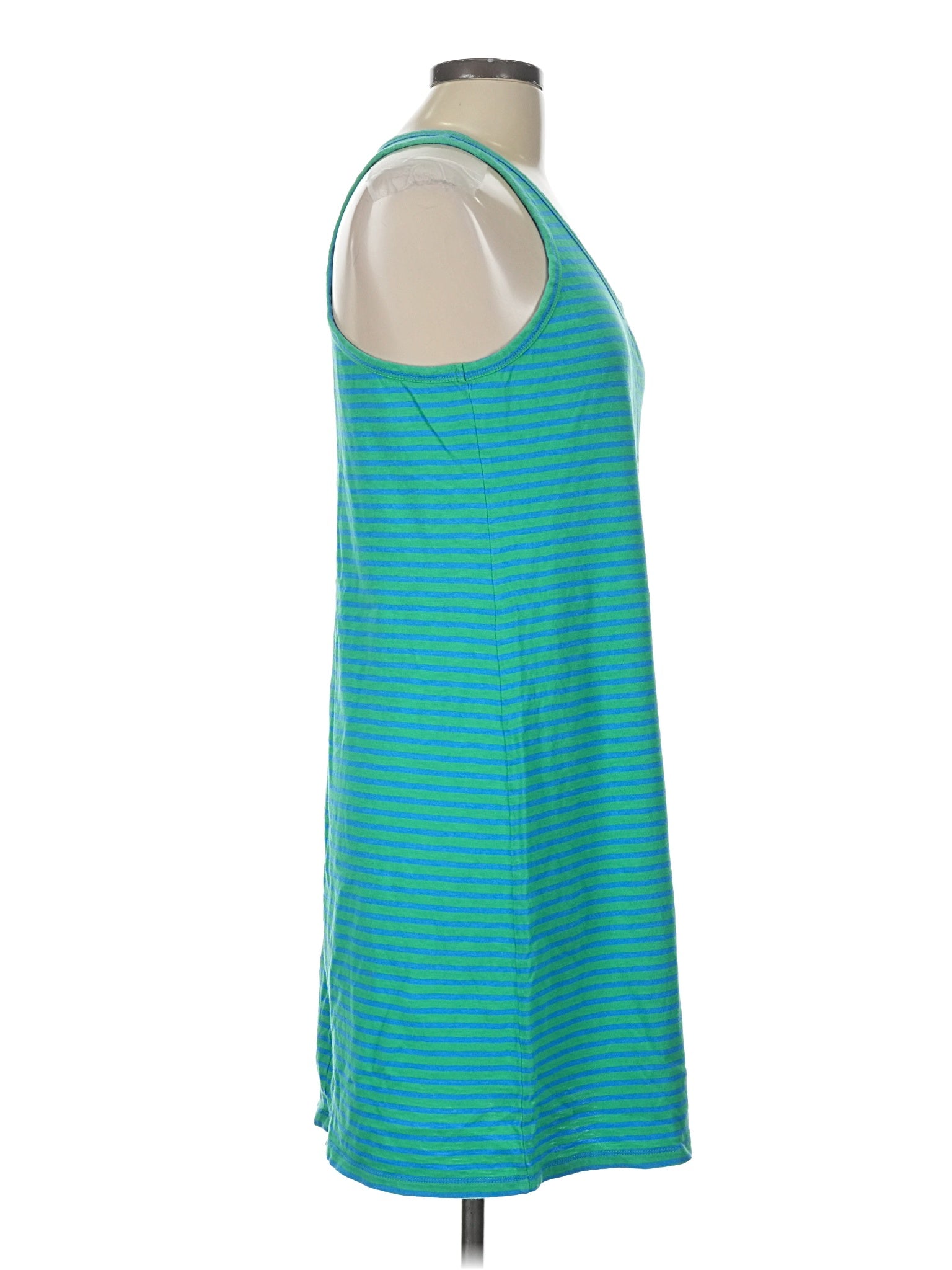 3 size - L