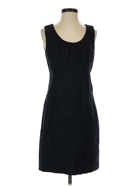 1 size - 4