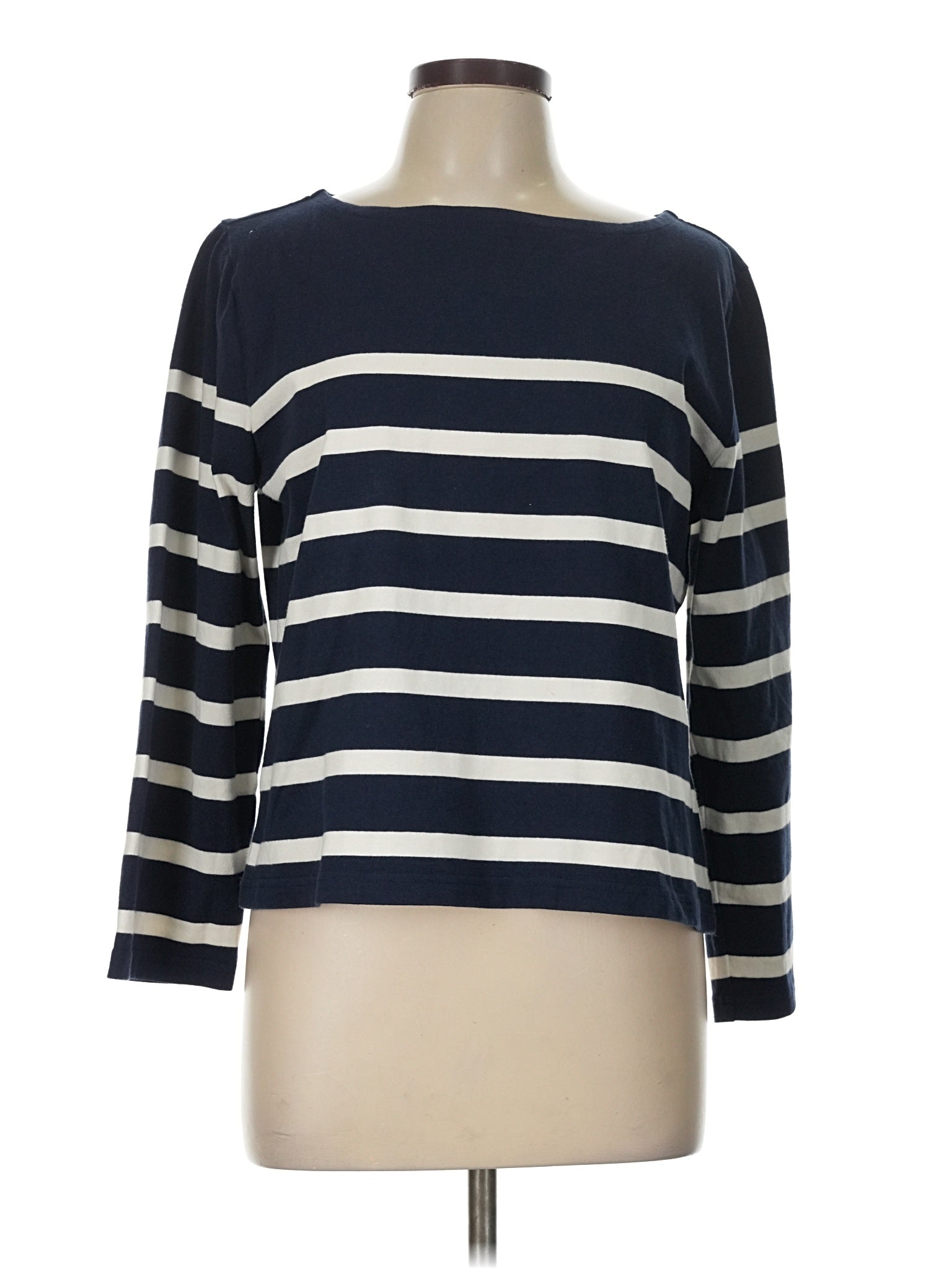 1 size - L