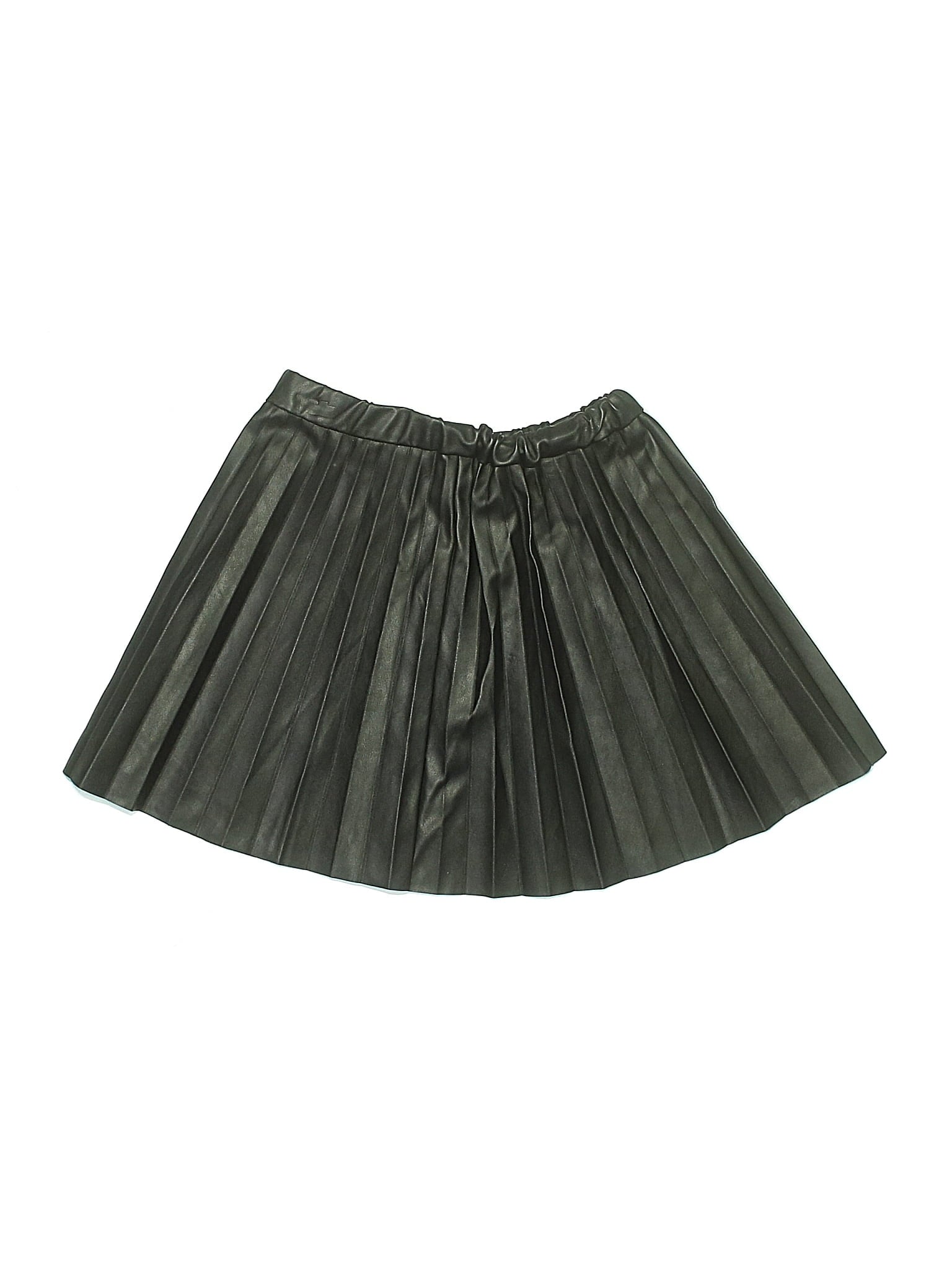 2 size - S (Kids)