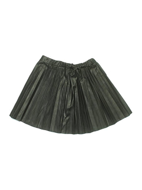 2 size - S (Kids)