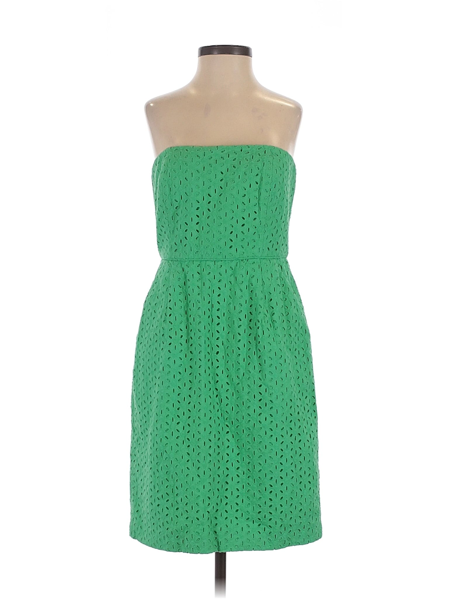 1 size - 4