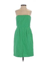 1 size - 4