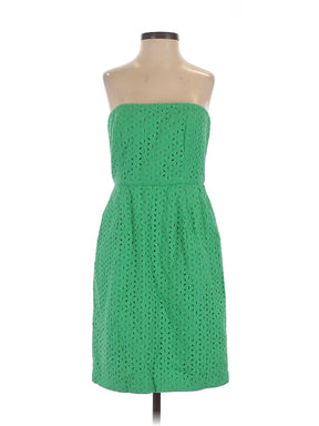 1 size - 4