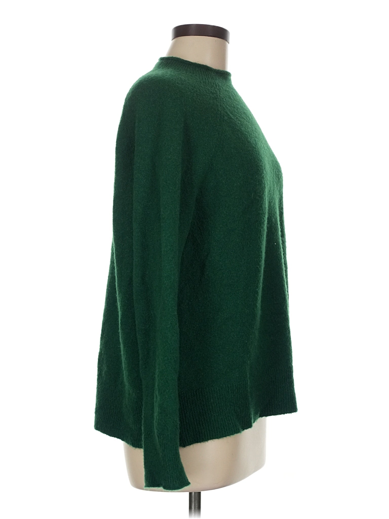 3 size - M
