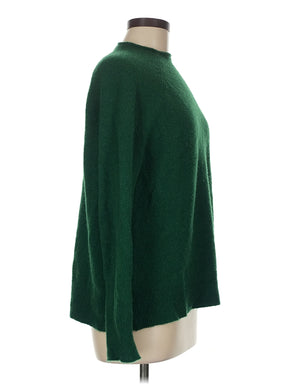 3 size - M