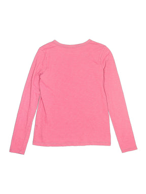 2 size - 12 - 14