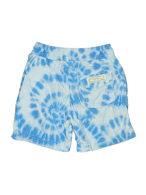 2 size - 5