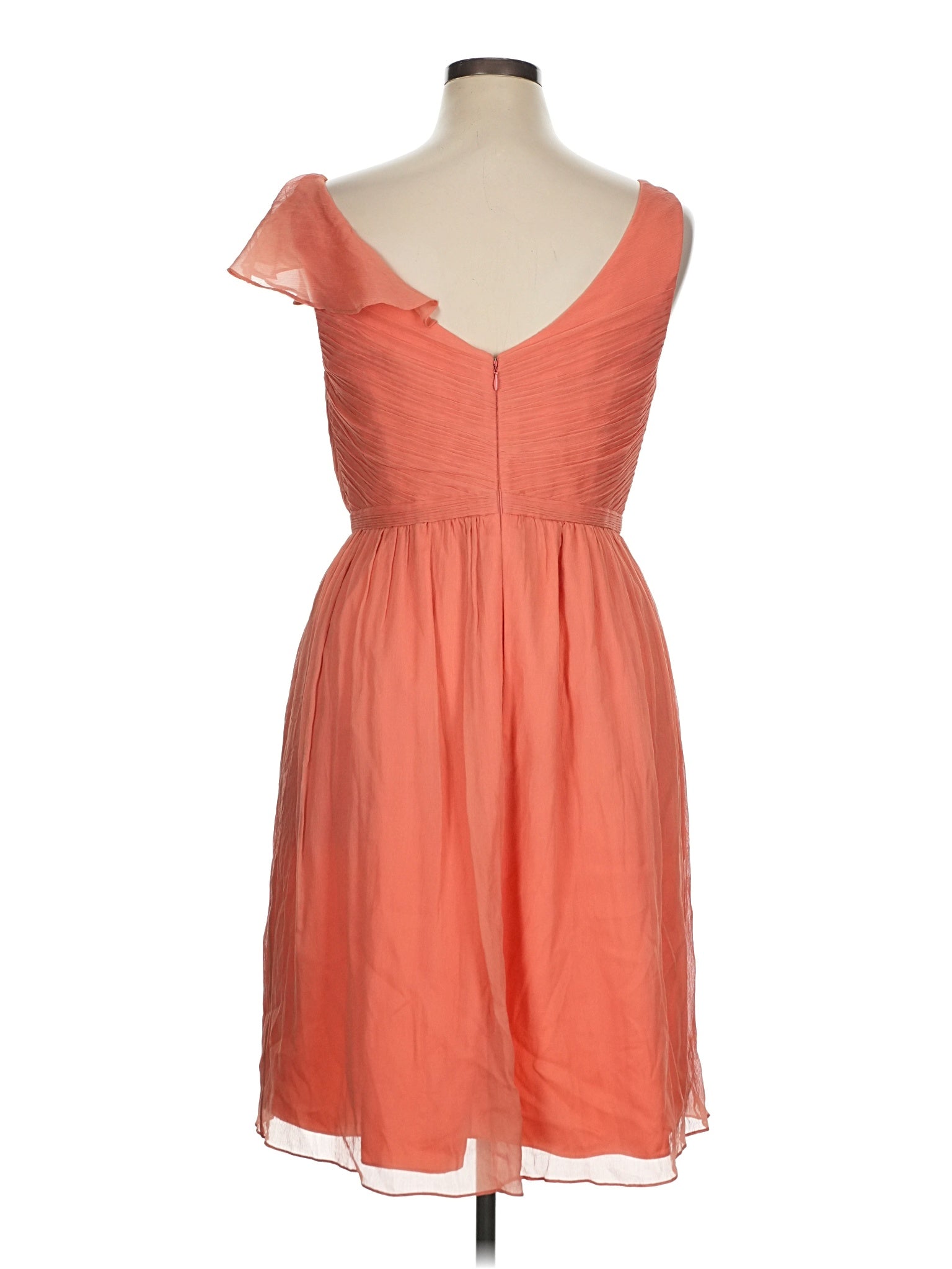 2 size - 14