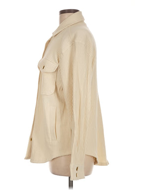 4 size - M