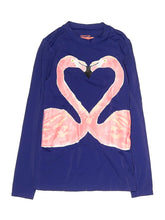 1 size - 12