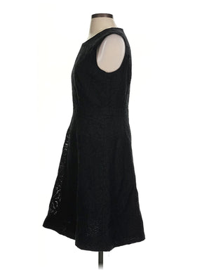 4 size - 4