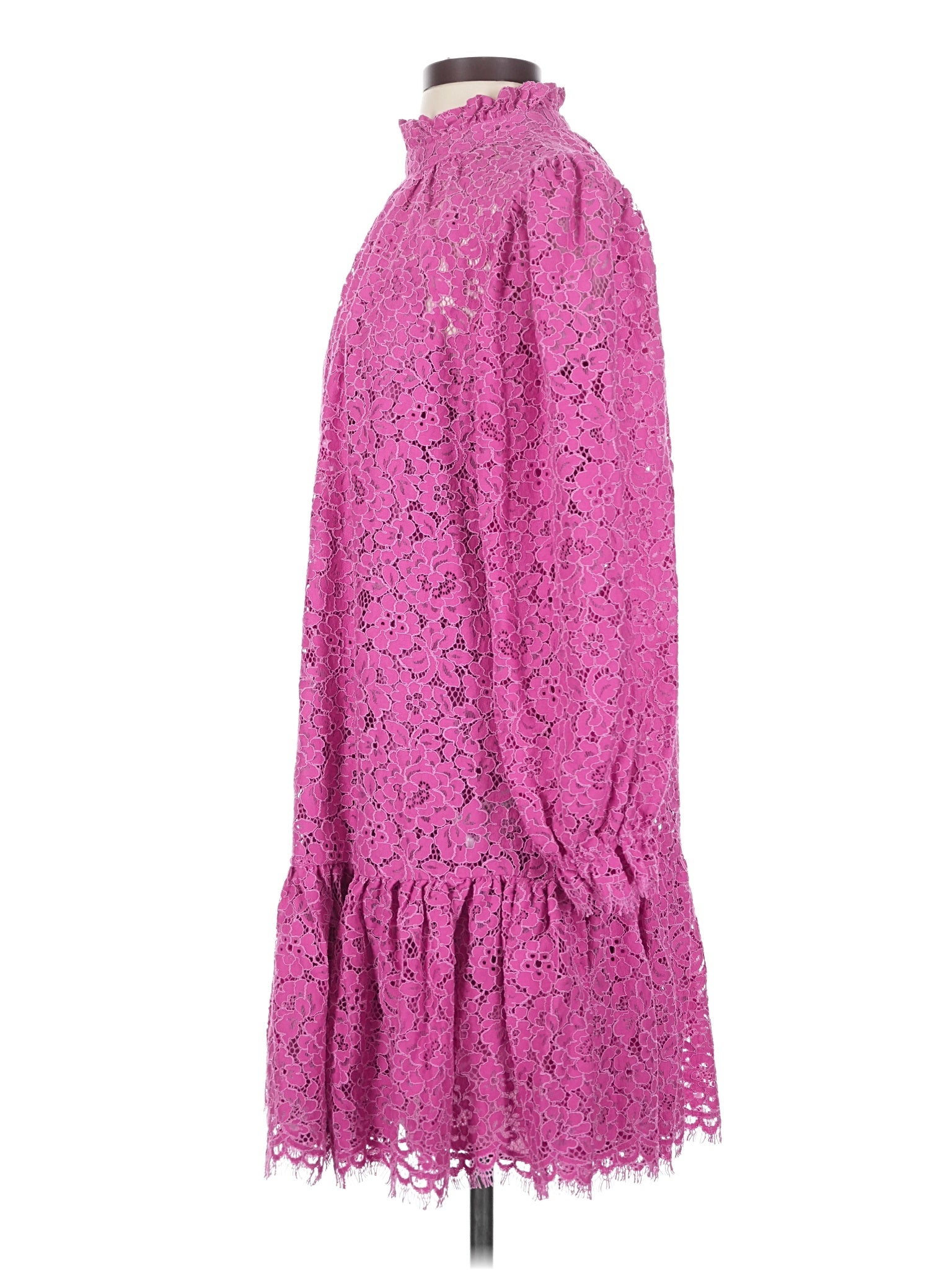 4 size - XS