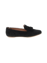 1 shoe size - 6