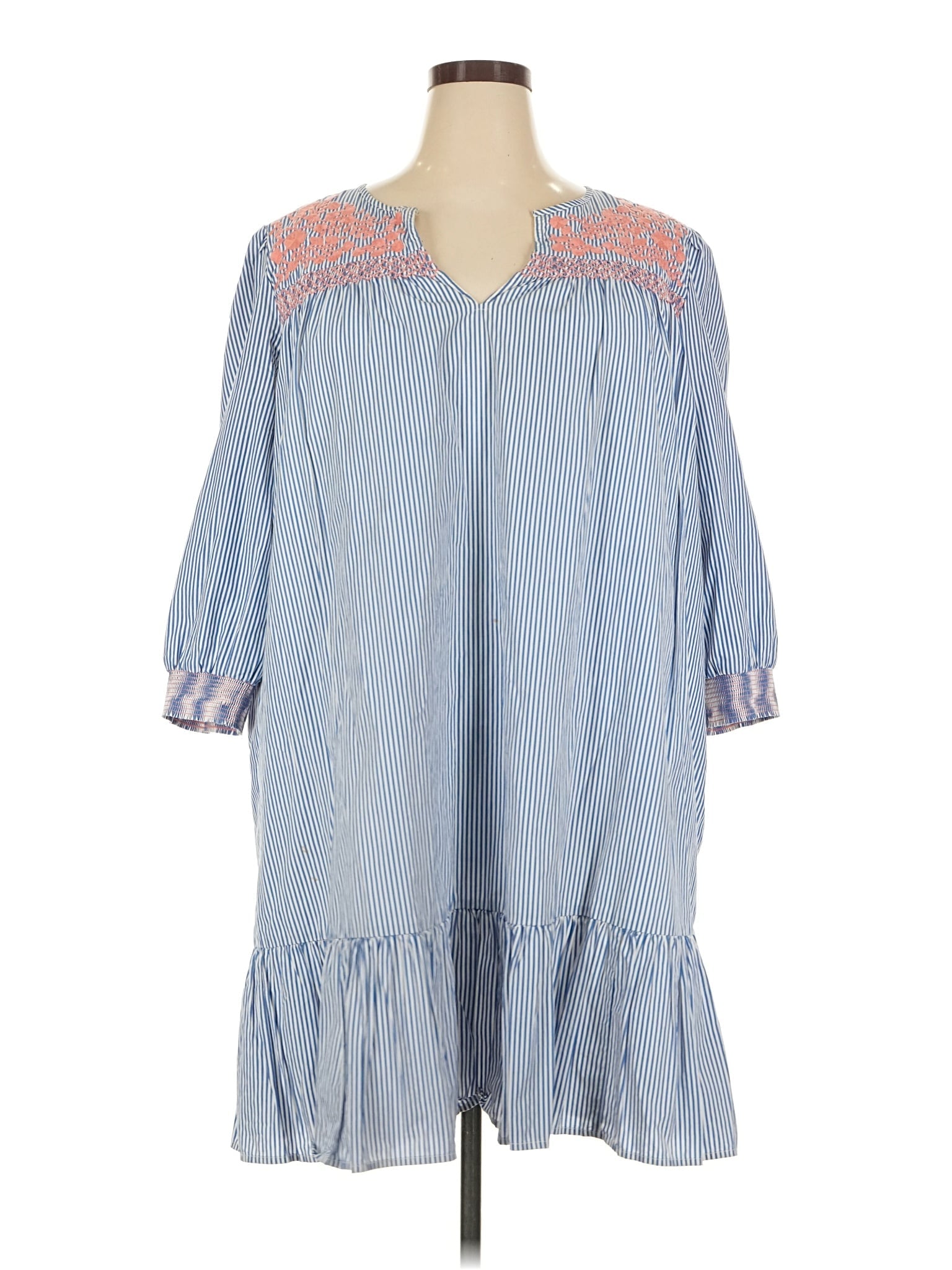 1 size - XXL