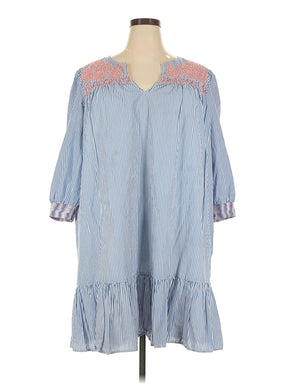 1 size - XXL
