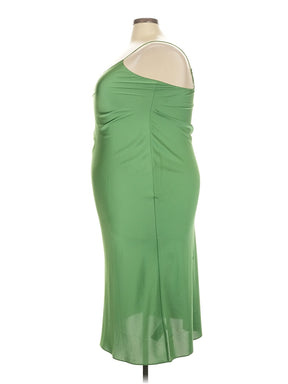 4 size - 16