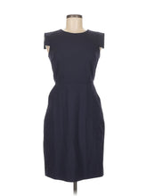 1 size - 6 P