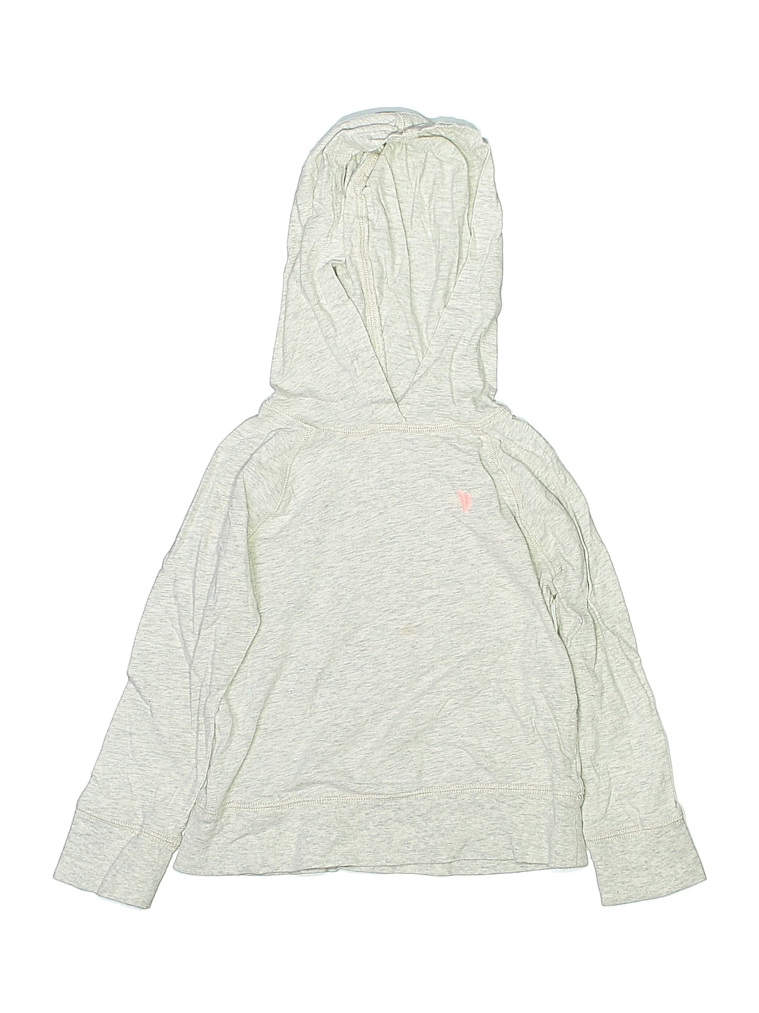 1 size - XS (Kids)