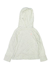 1 size - XS (Kids)