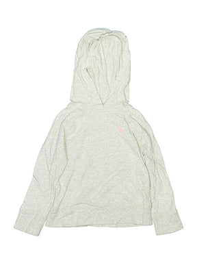 1 size - XS (Kids)
